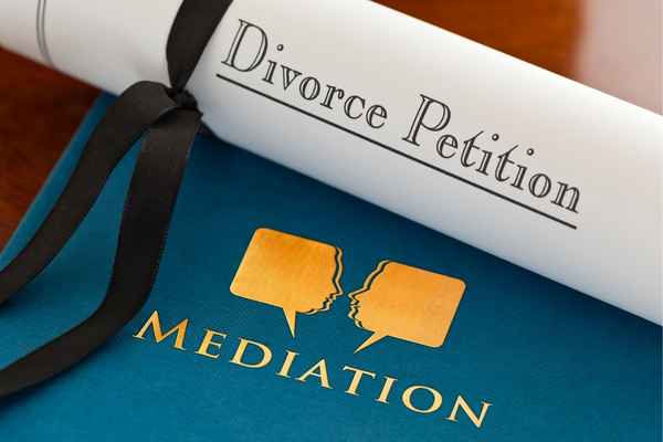 mediation